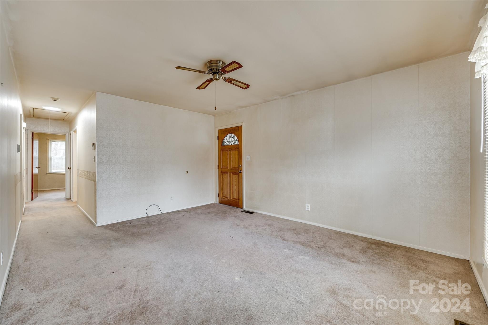 Northwood - Residential