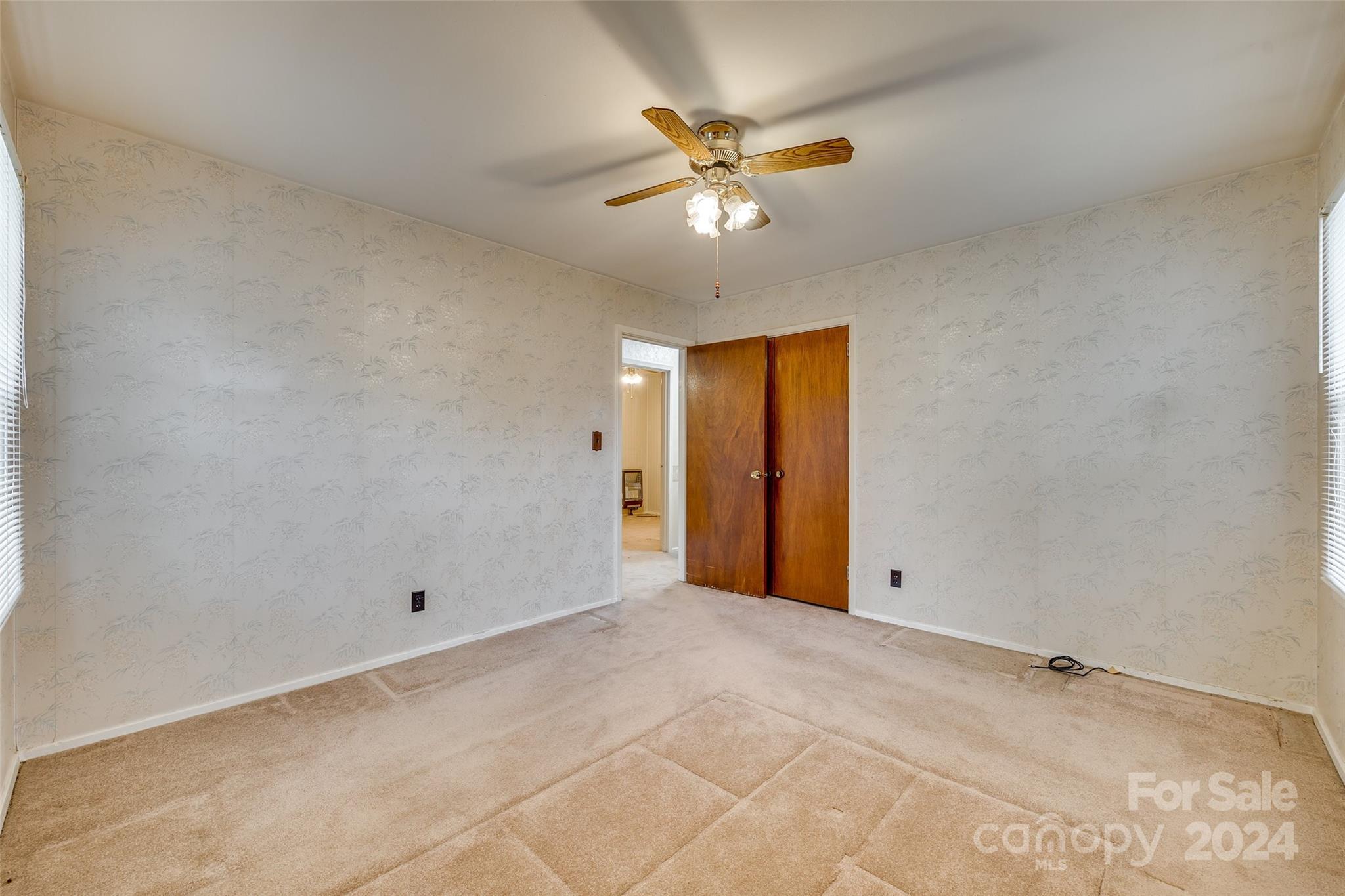 Northwood - Residential