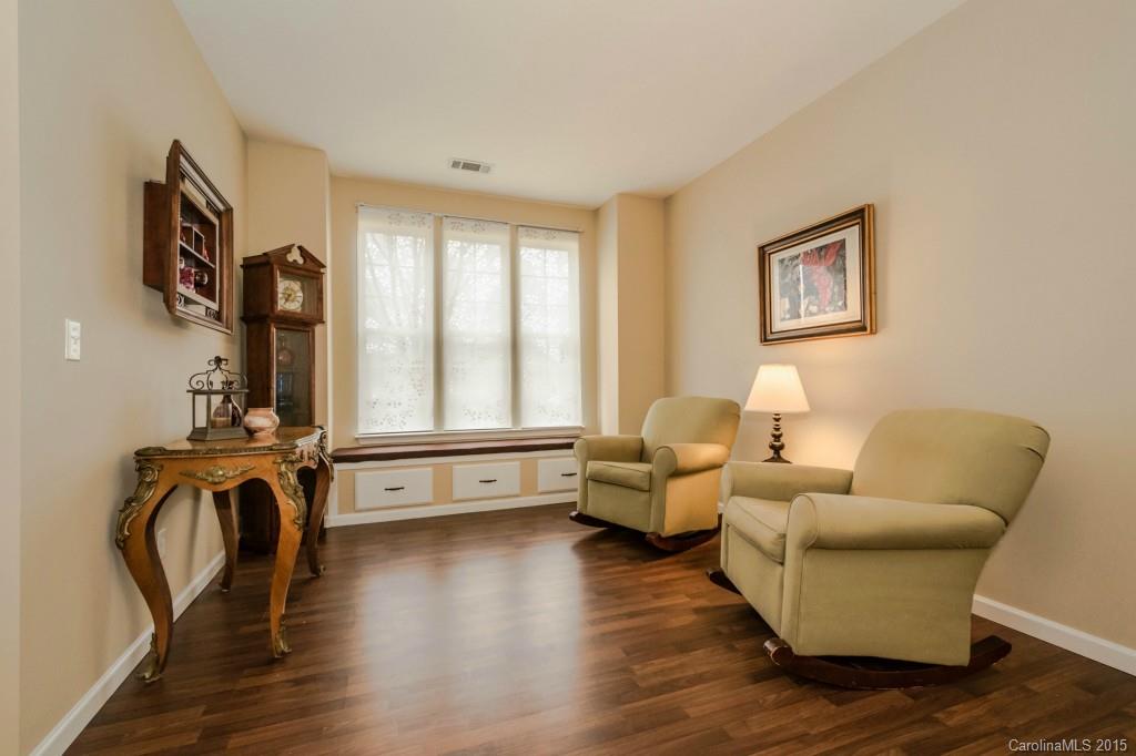 Ashley Glen - Residential