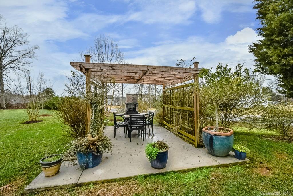 Ashley Glen - Residential