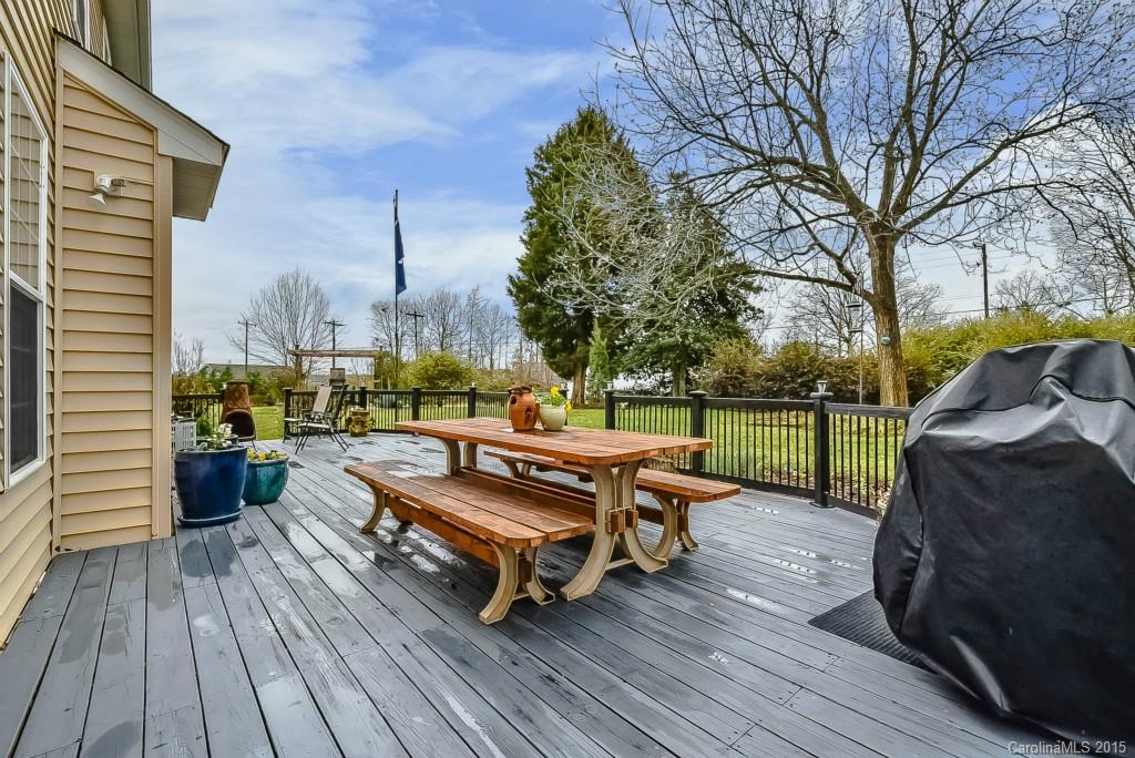 Ashley Glen - Residential