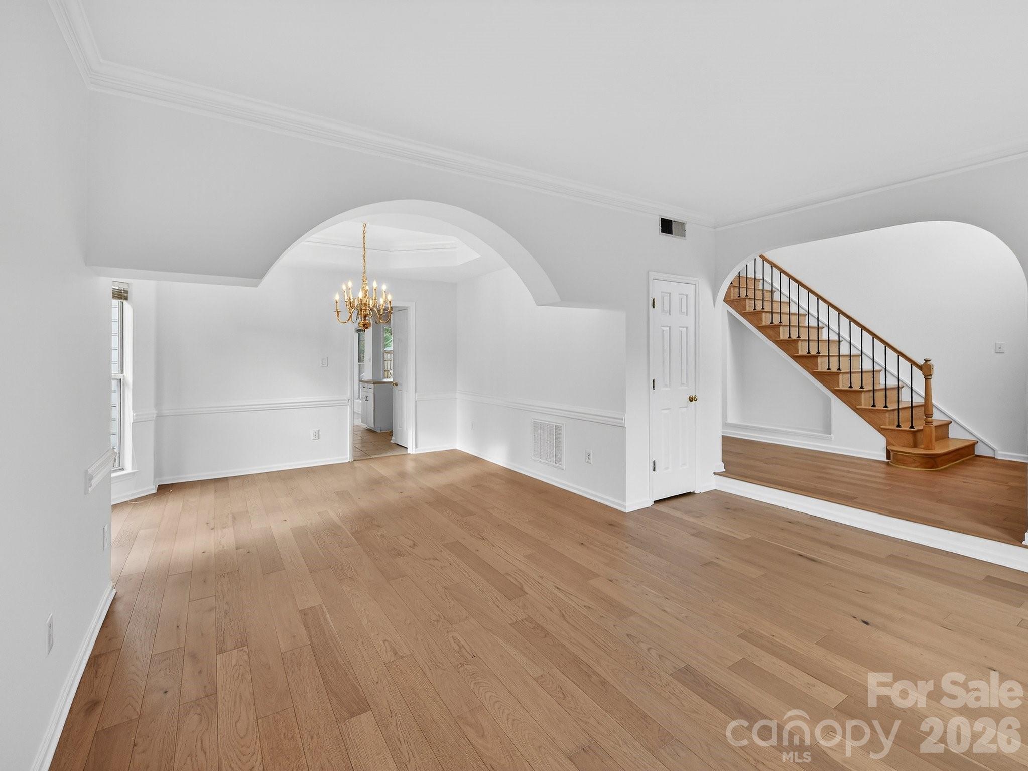 12338 Landing Green Drive