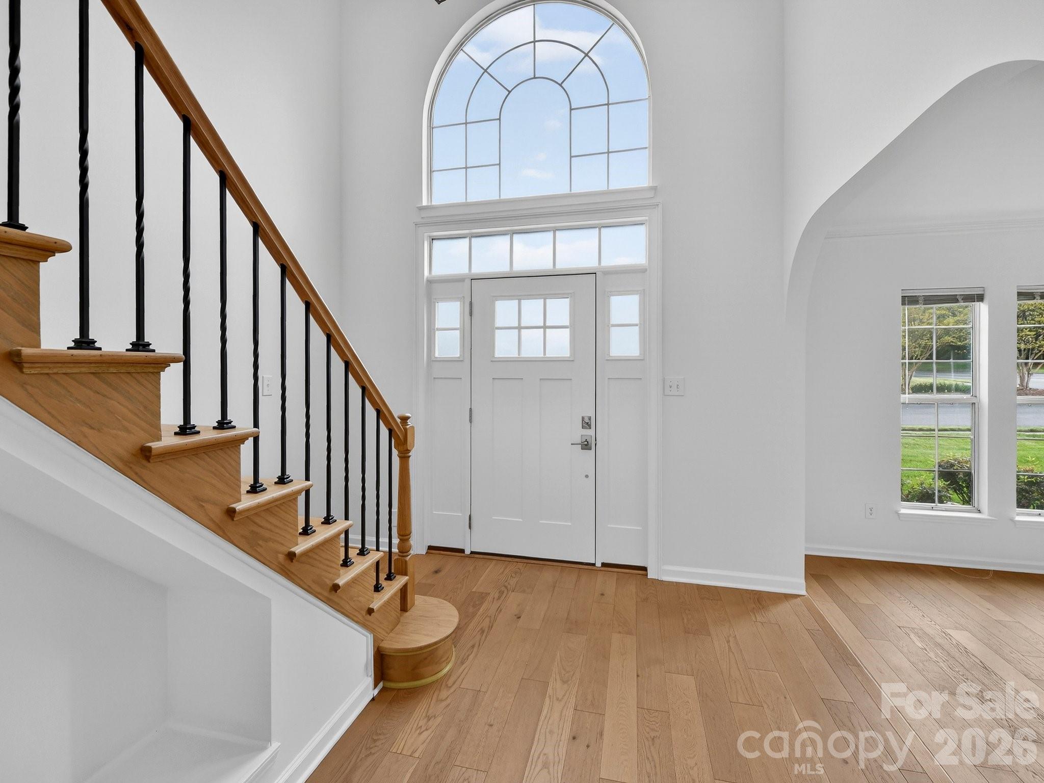 12338 Landing Green Drive