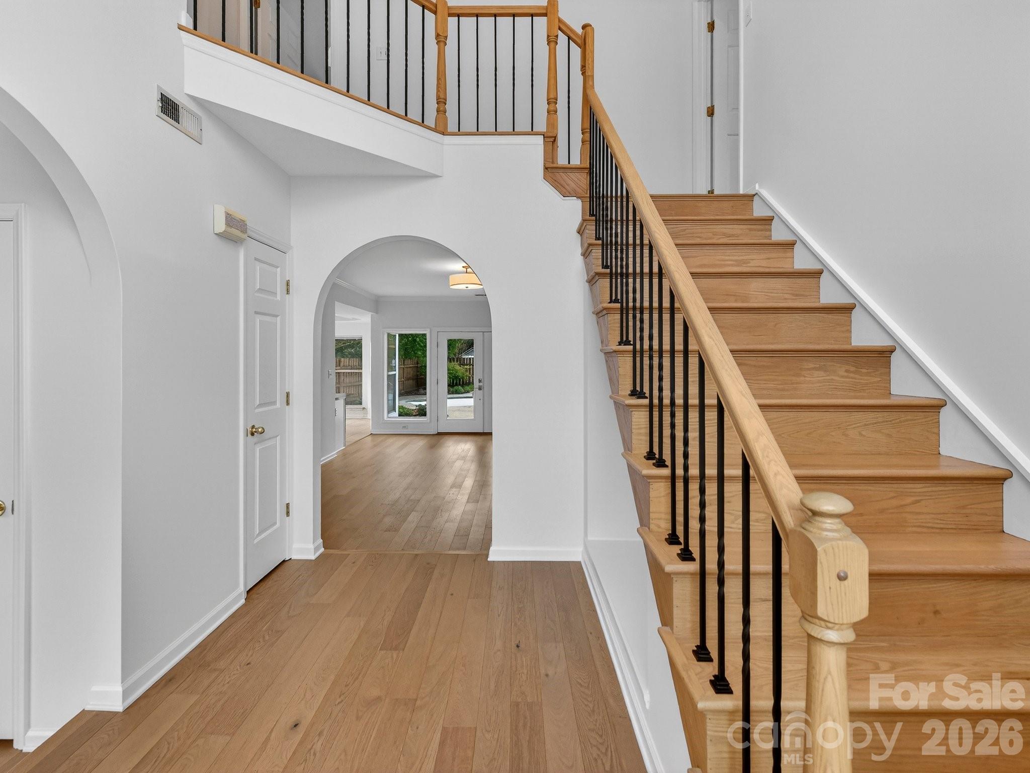 12338 Landing Green Drive