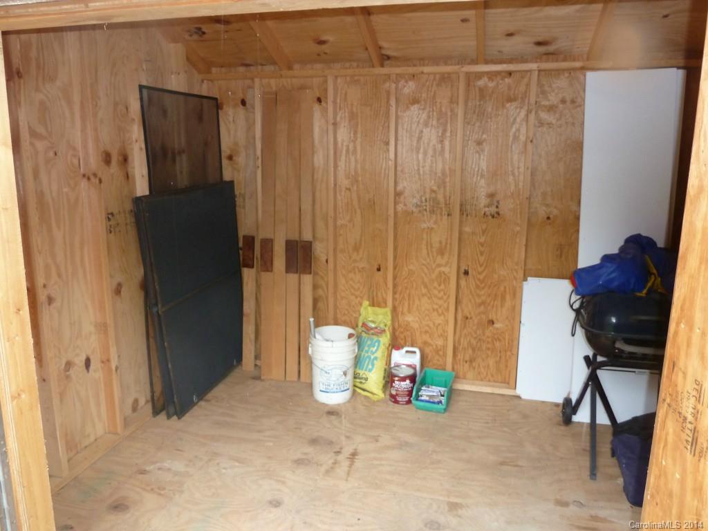 Bahia Bay - Residential Lease