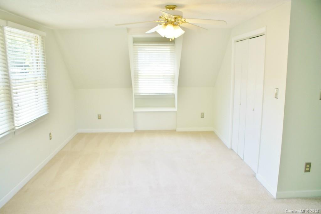 Bahia Bay - Residential Lease