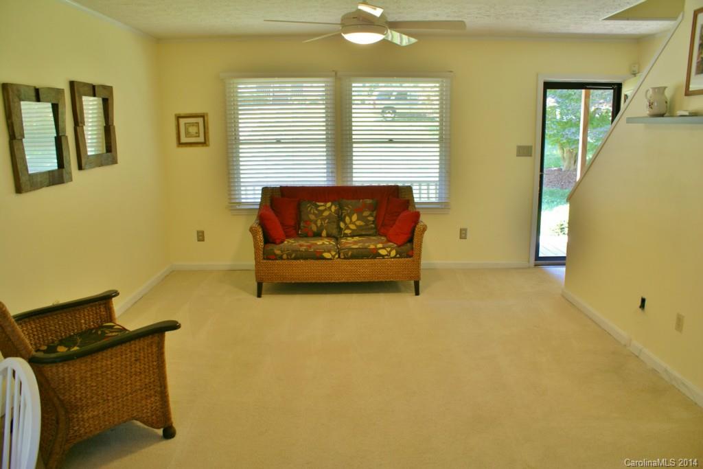 Bahia Bay - Residential Lease