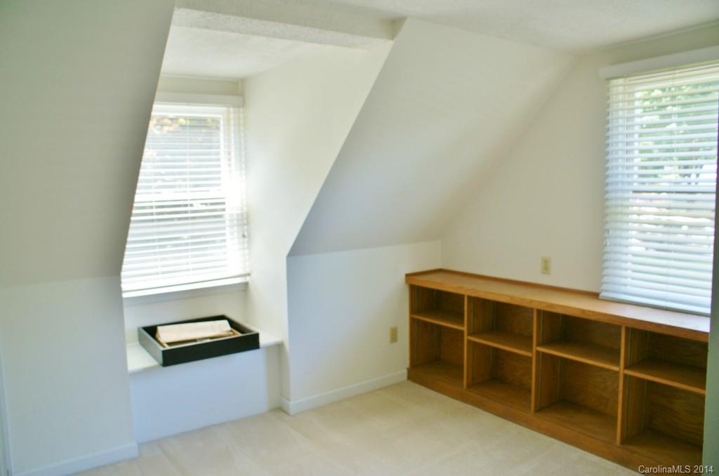 Bahia Bay - Residential Lease