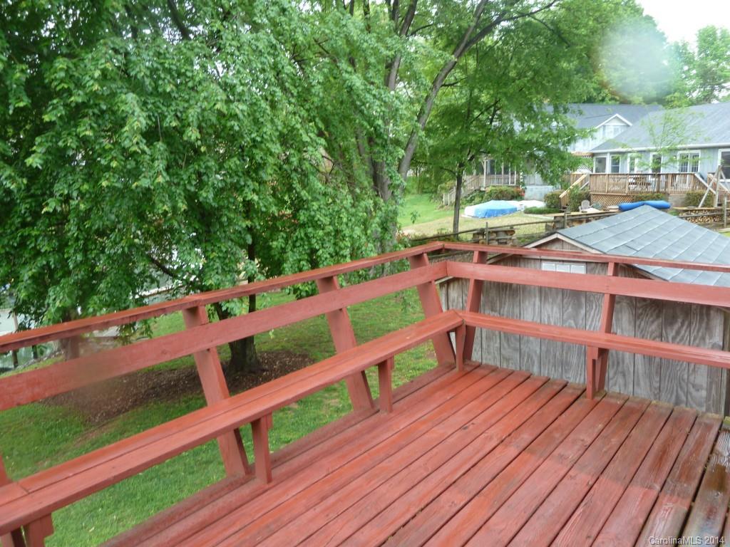 Bahia Bay - Residential Lease