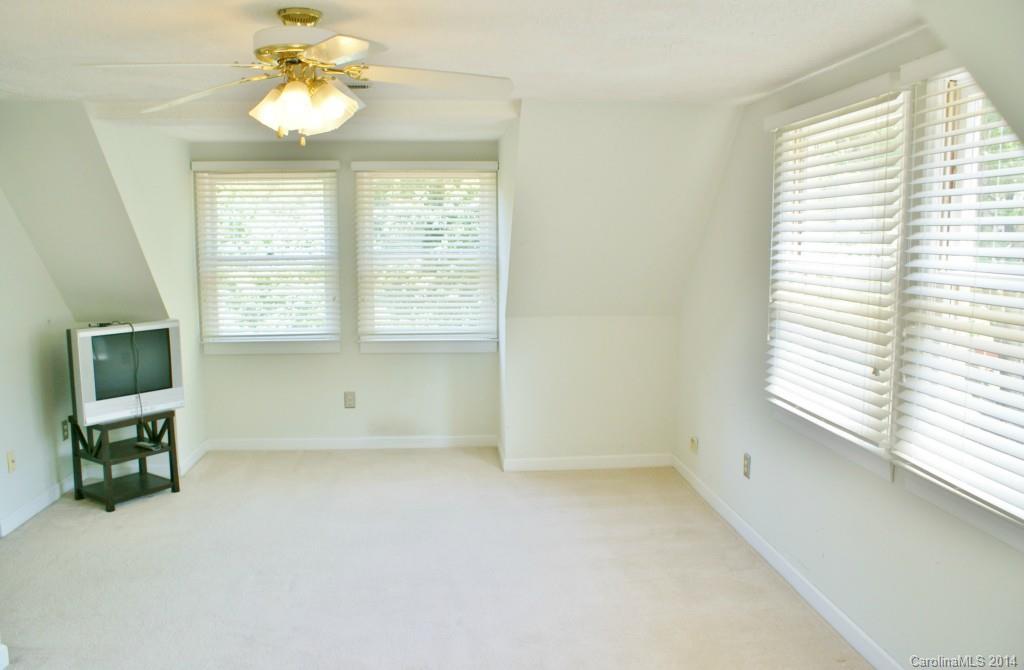 Bahia Bay - Residential Lease