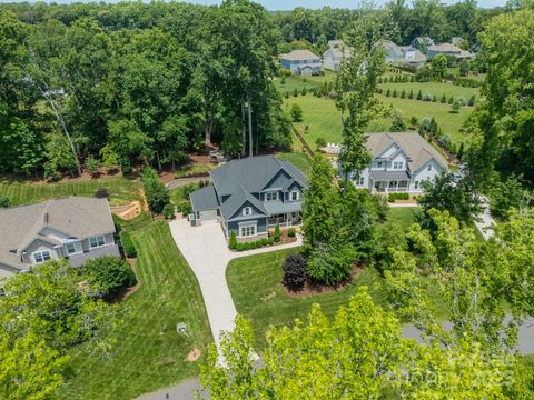 208 South Shore Drive Belmont NC 28012