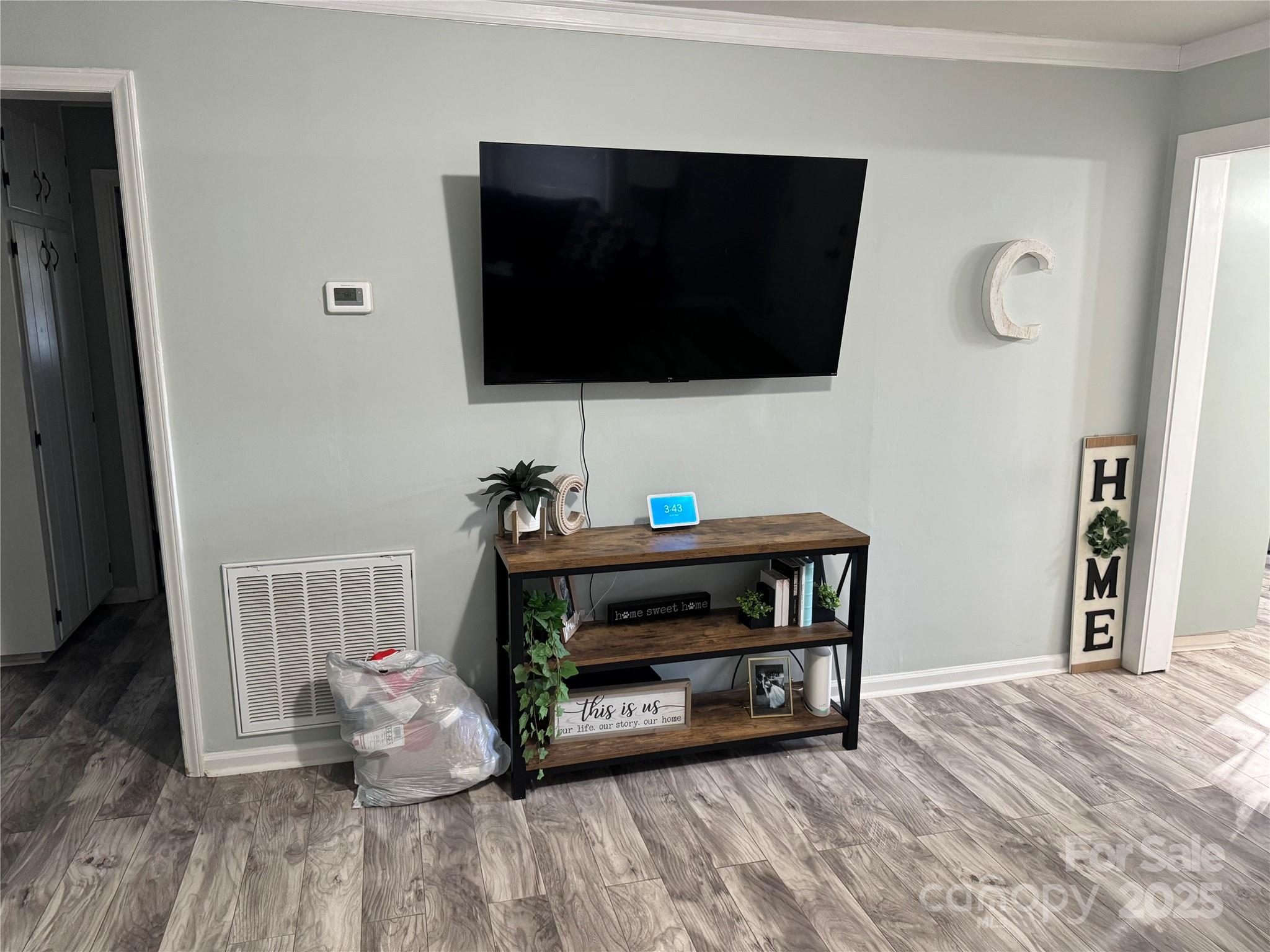 2122 Hope Drive