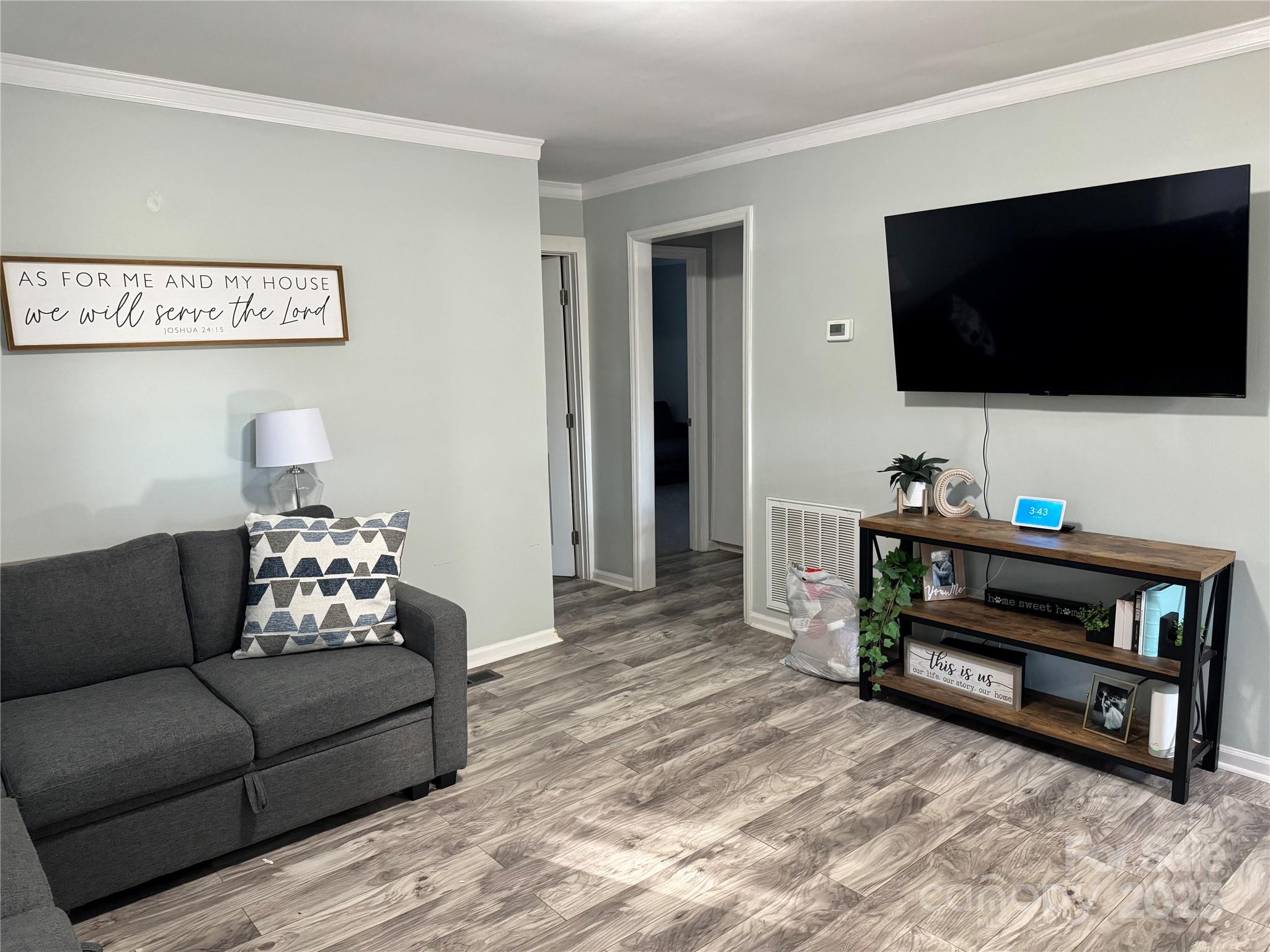 2122 Hope Drive