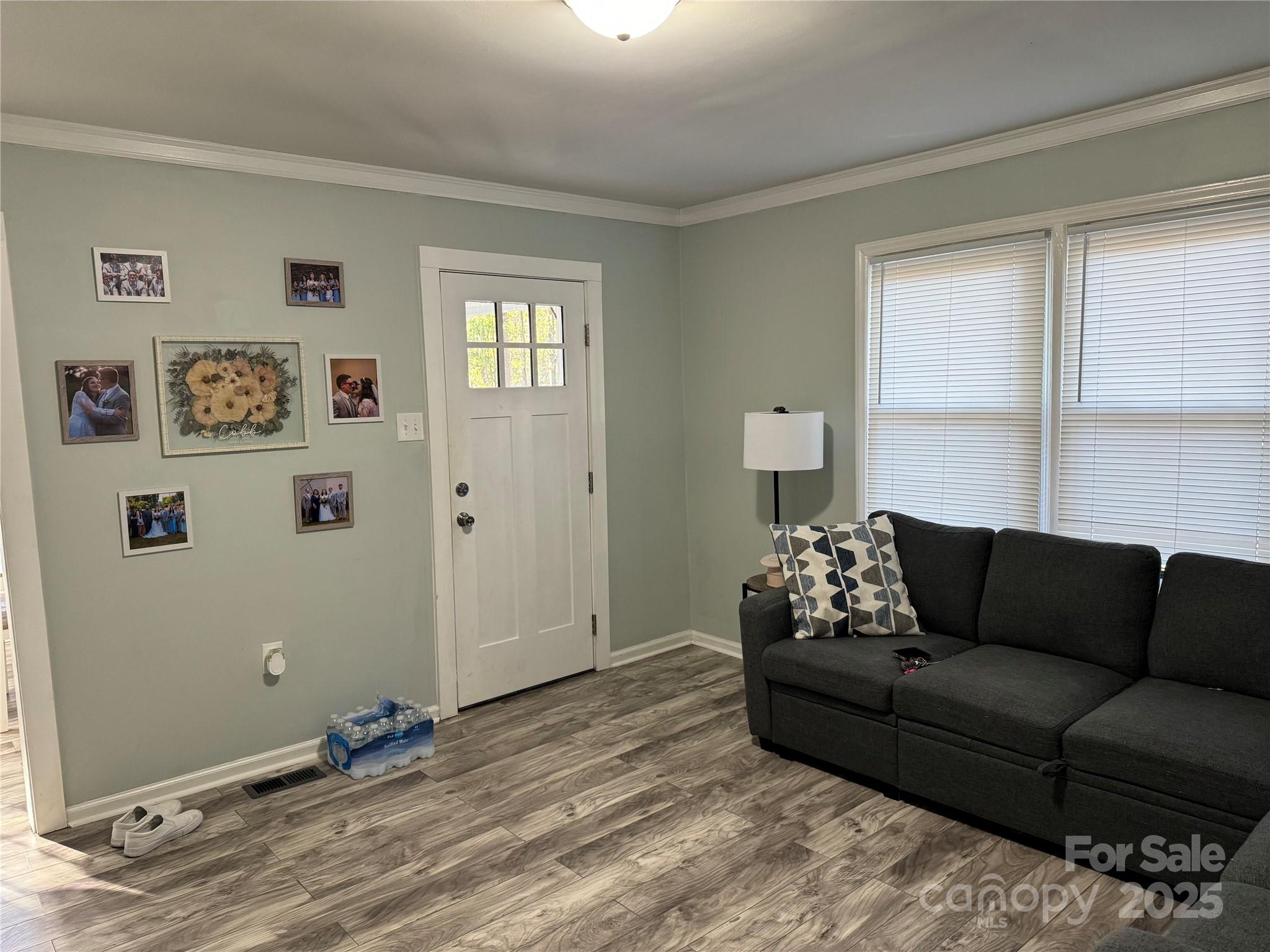 2122 Hope Drive
