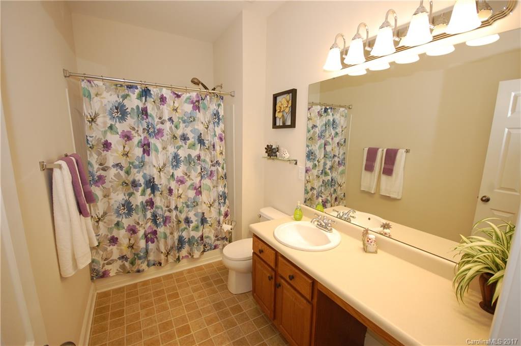 English Trails - Residential