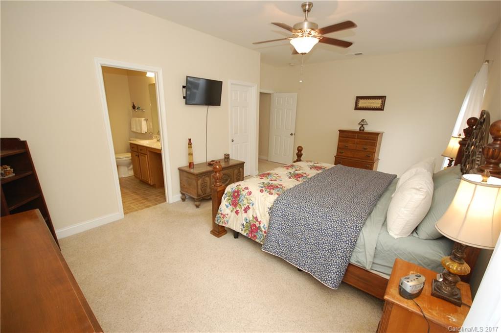 English Trails - Residential