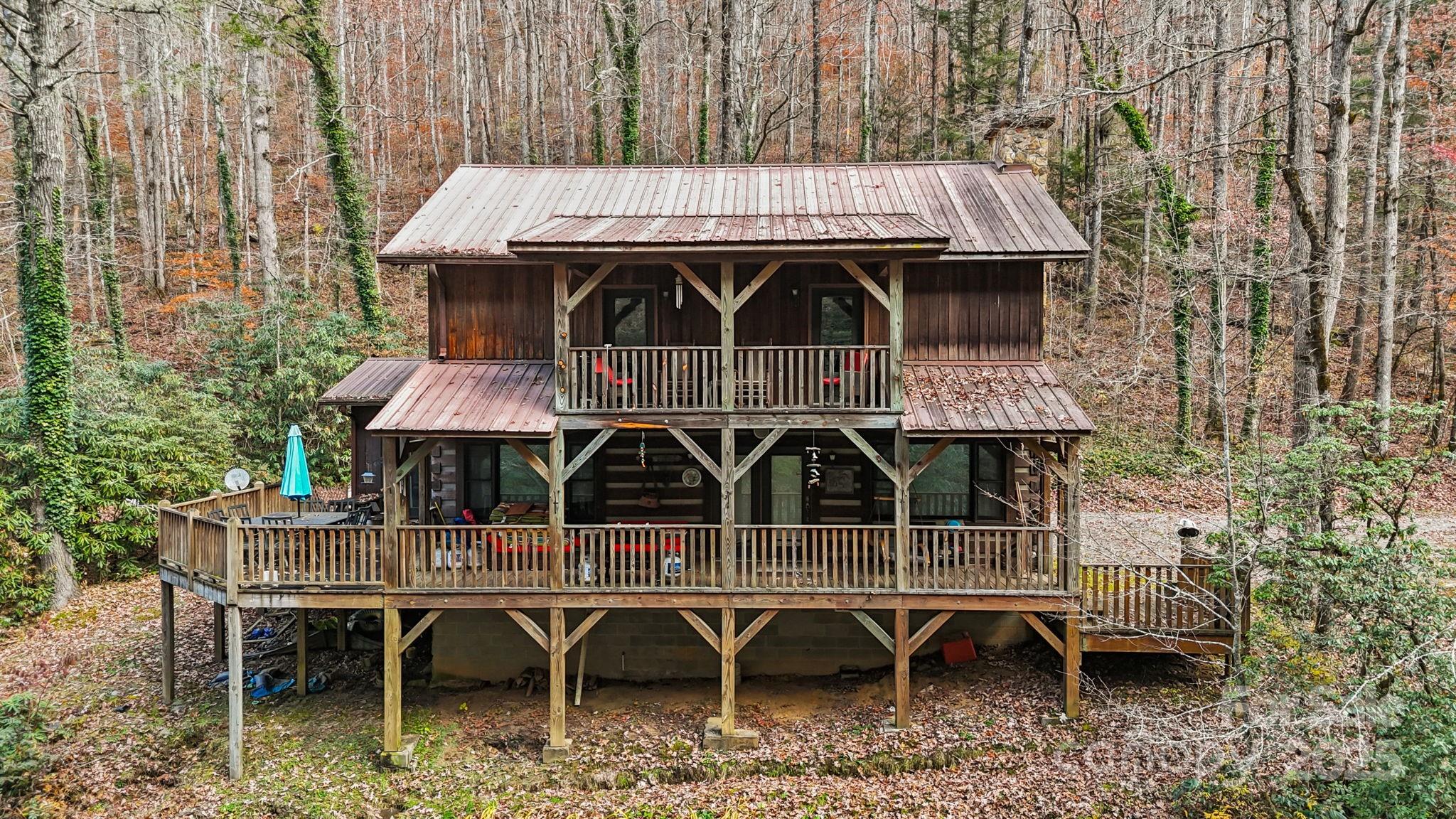 4662 Rainbow Springs Road