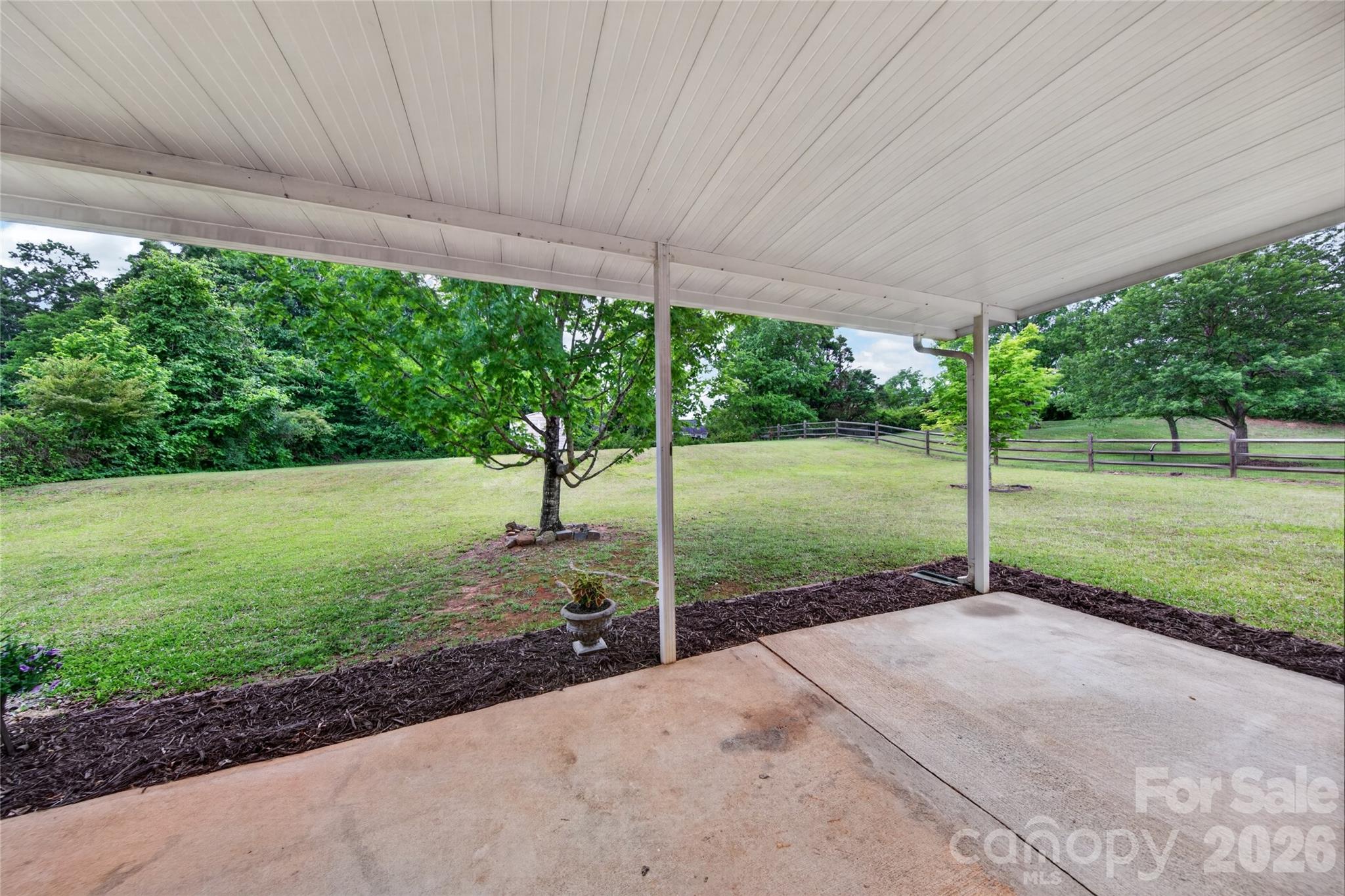 Old Hickory - Residential