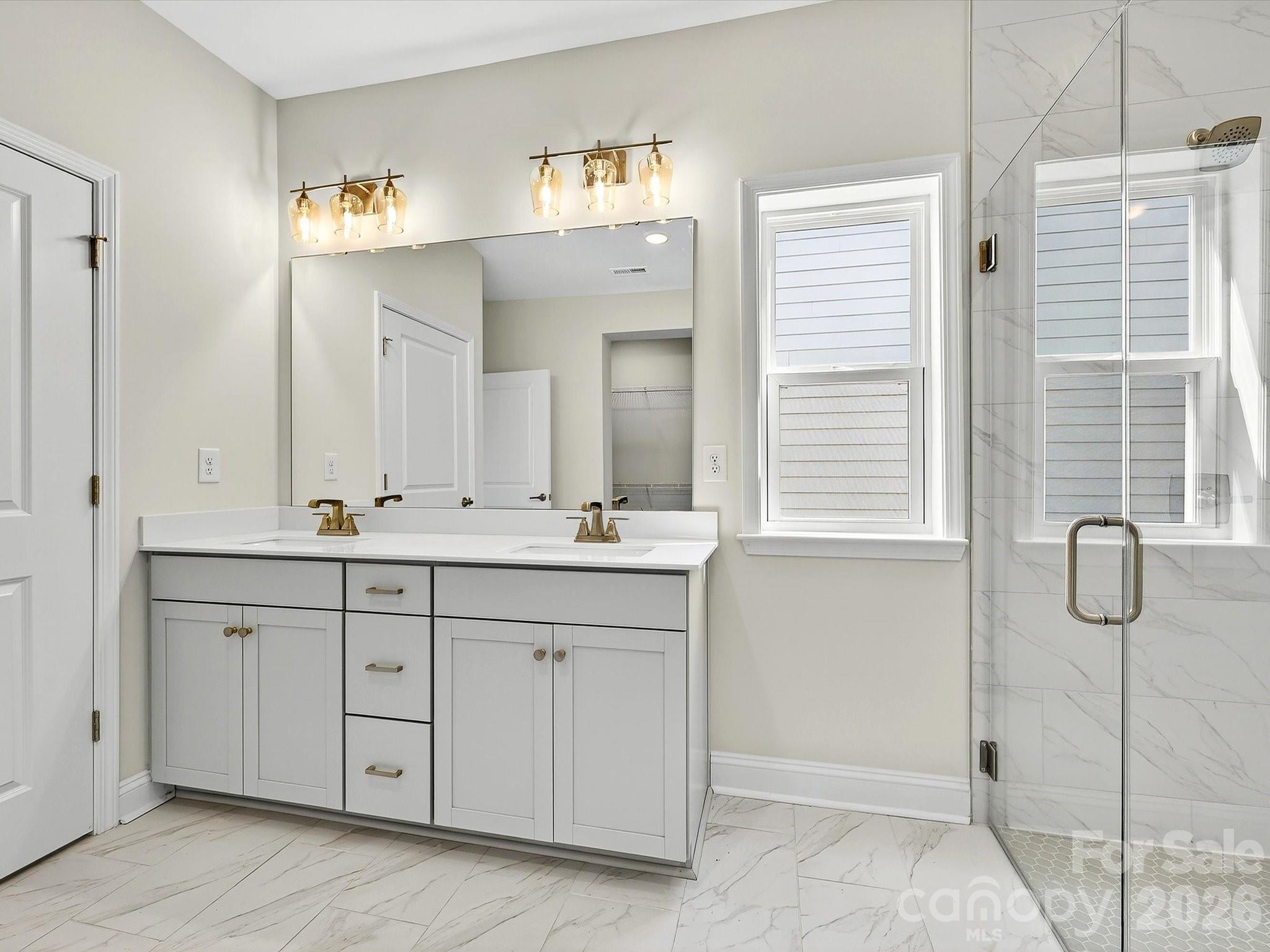 Encore at Harmony - Residential