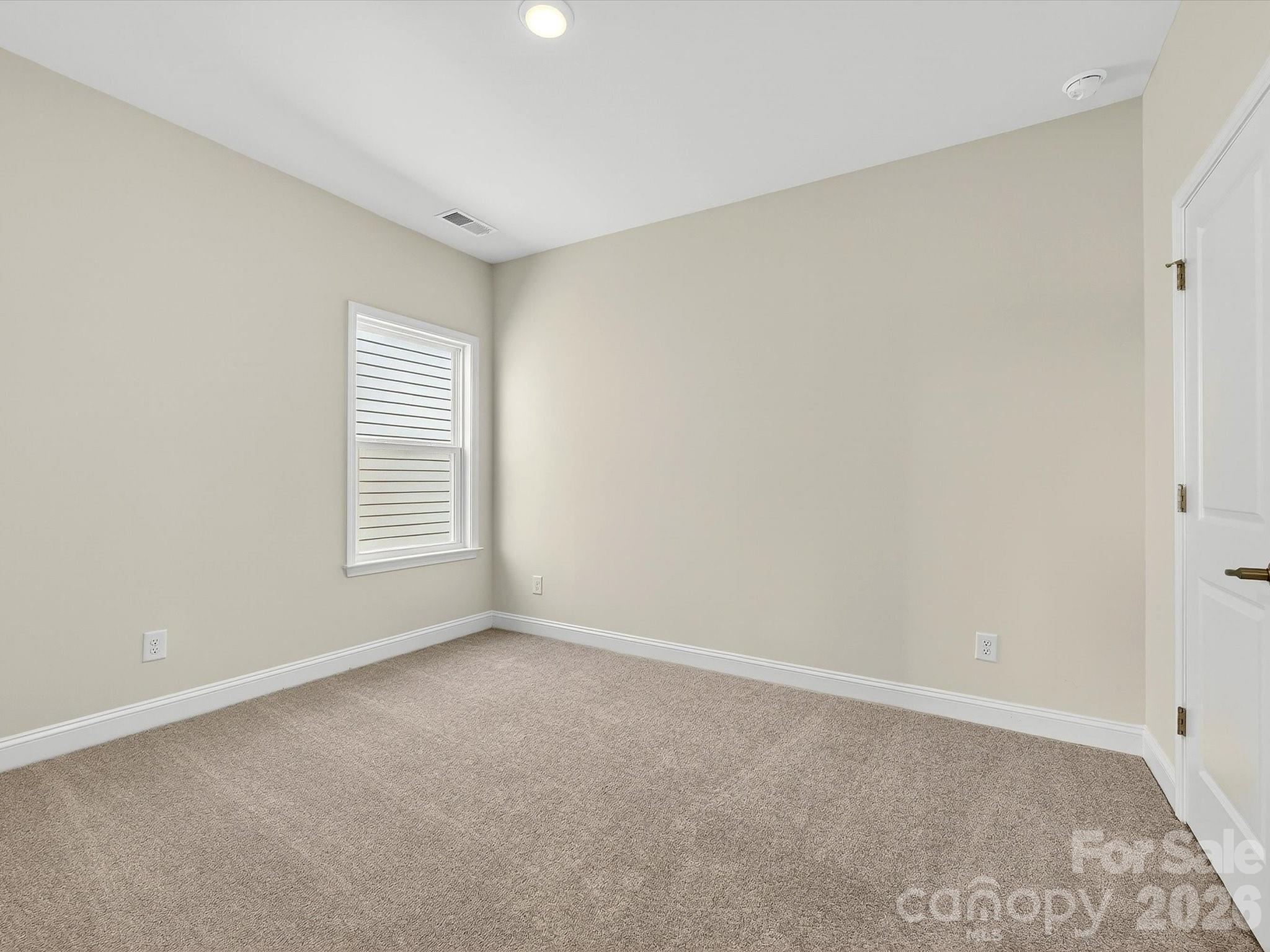 Encore at Harmony - Residential