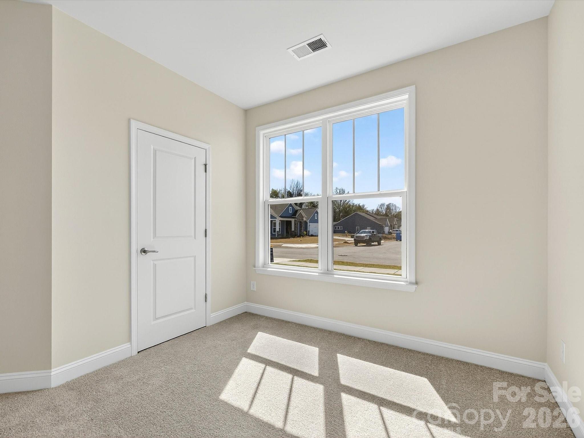 Encore at Harmony - Residential