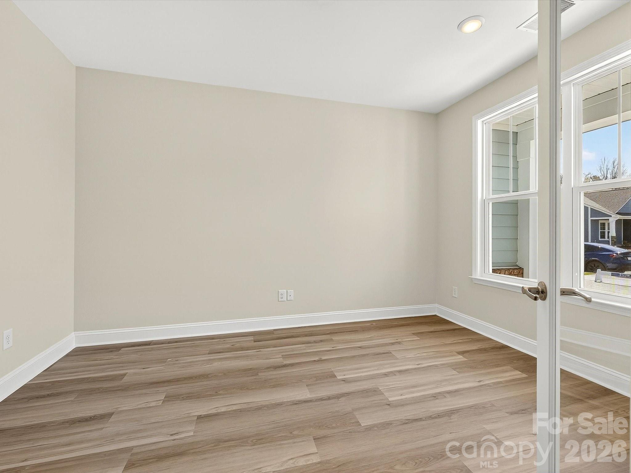 Encore at Harmony - Residential