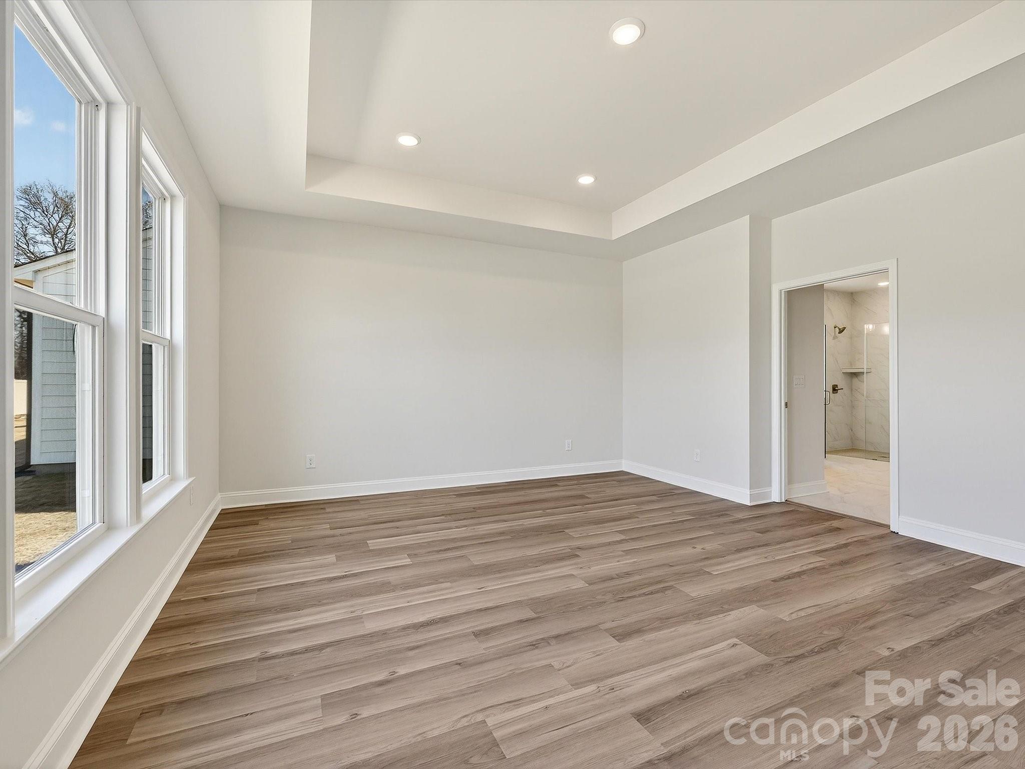 Encore at Harmony - Residential