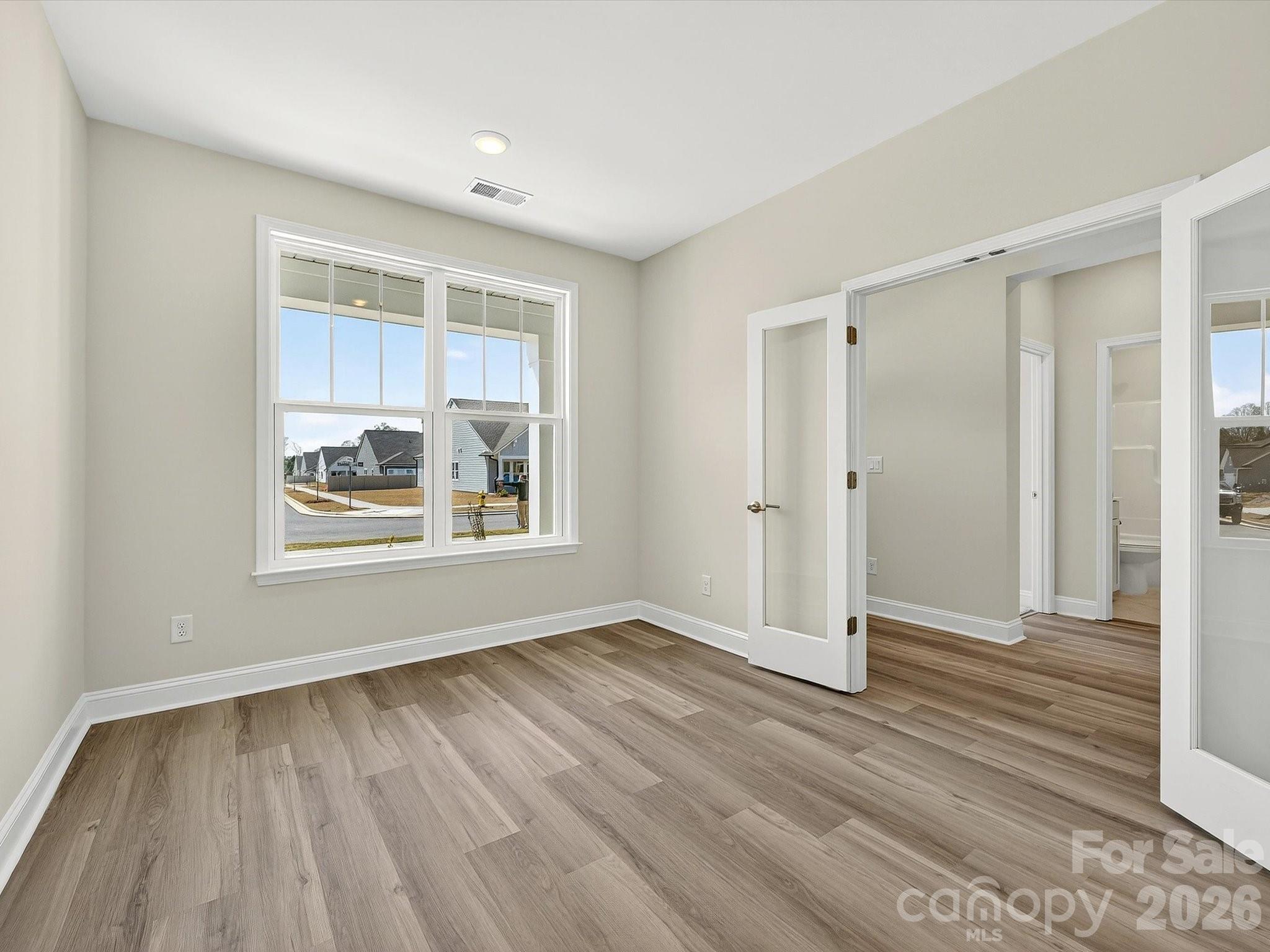 Encore at Harmony - Residential