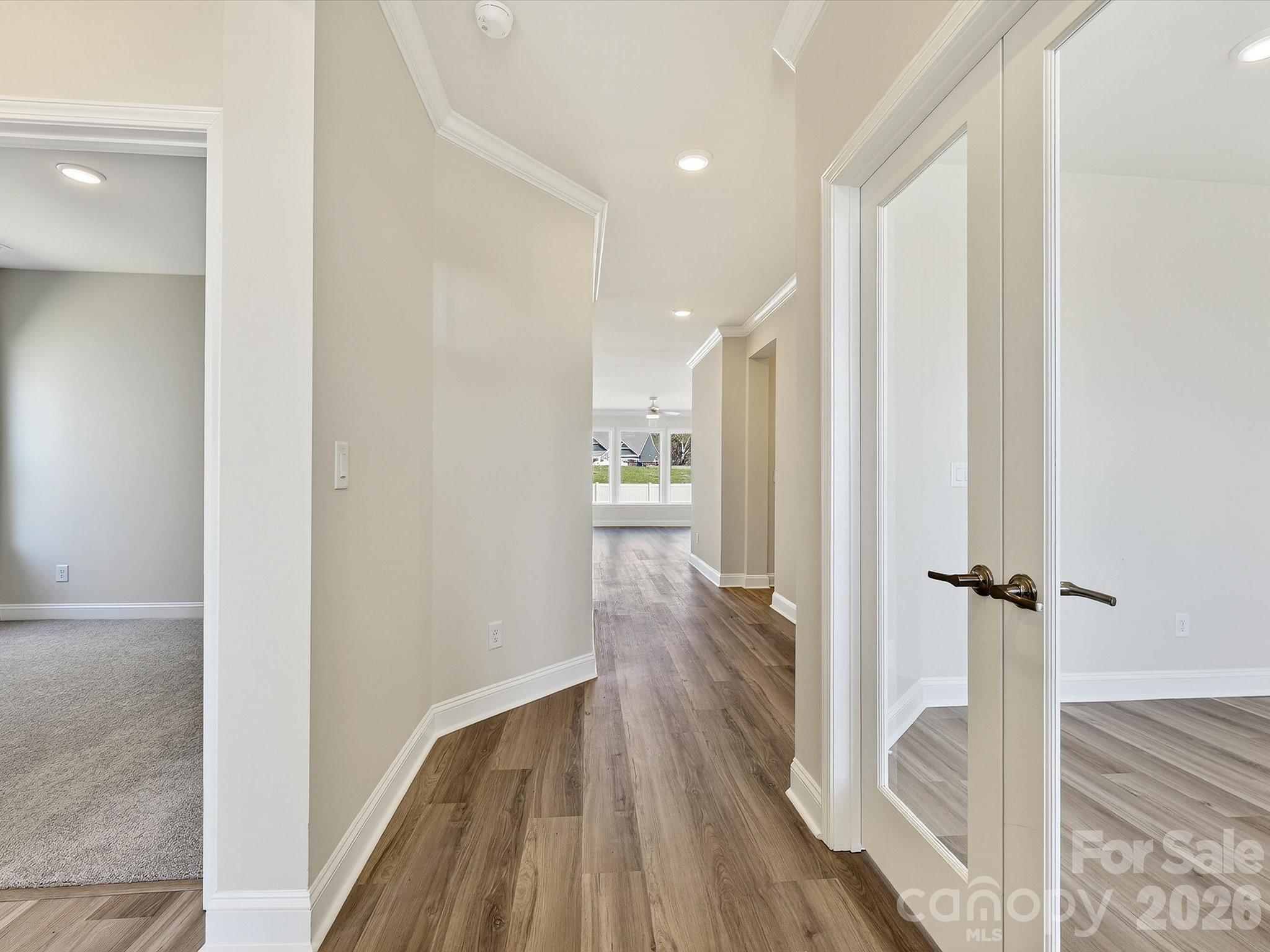 Encore at Harmony - Residential