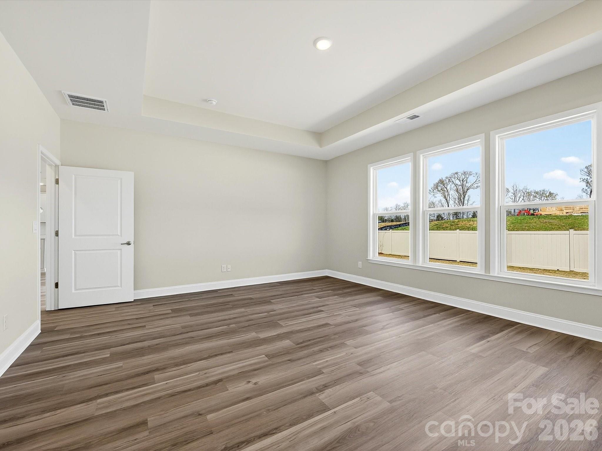 Encore at Harmony - Residential