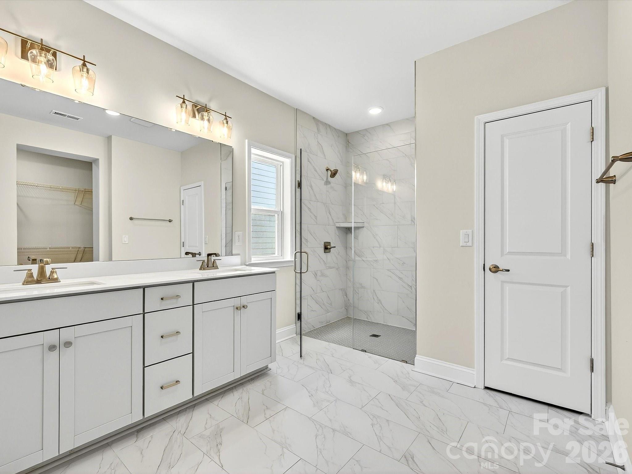 Encore at Harmony - Residential