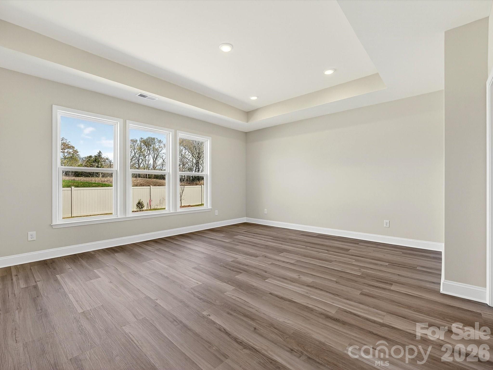 Encore at Harmony - Residential