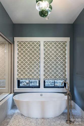 Balsam Mountain Preserve - Residential