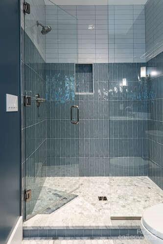 Balsam Mountain Preserve - Residential