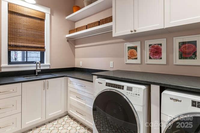 Balsam Mountain Preserve - Residential