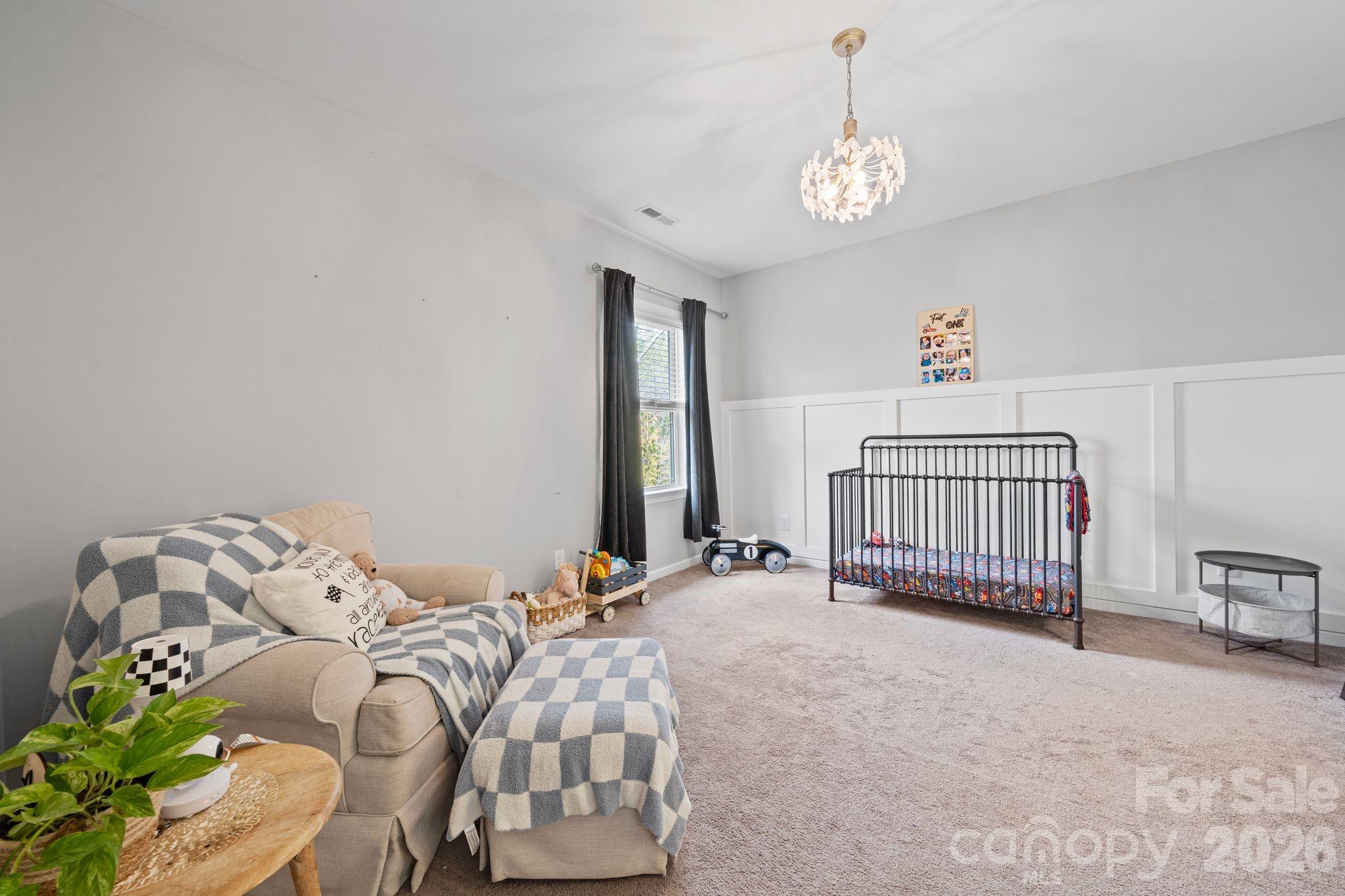 Queensbridge - Residential