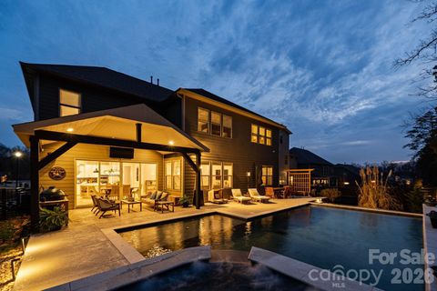 5691 Regal Way Fort Mill SC 29707