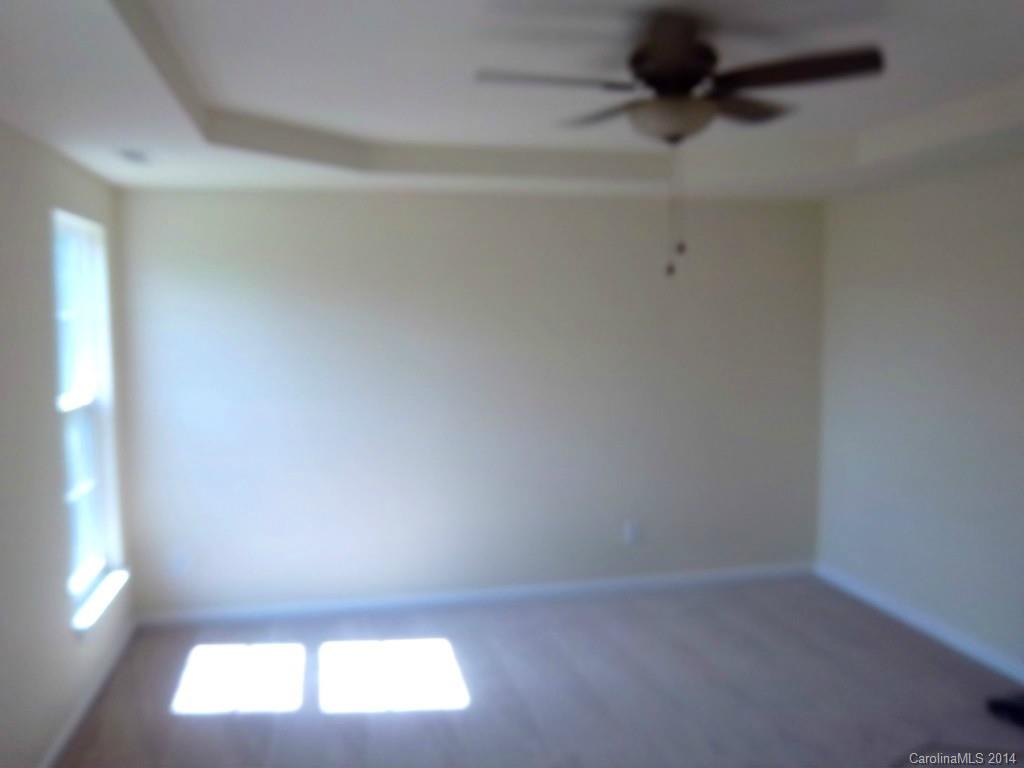 Brandon Oaks - Residential