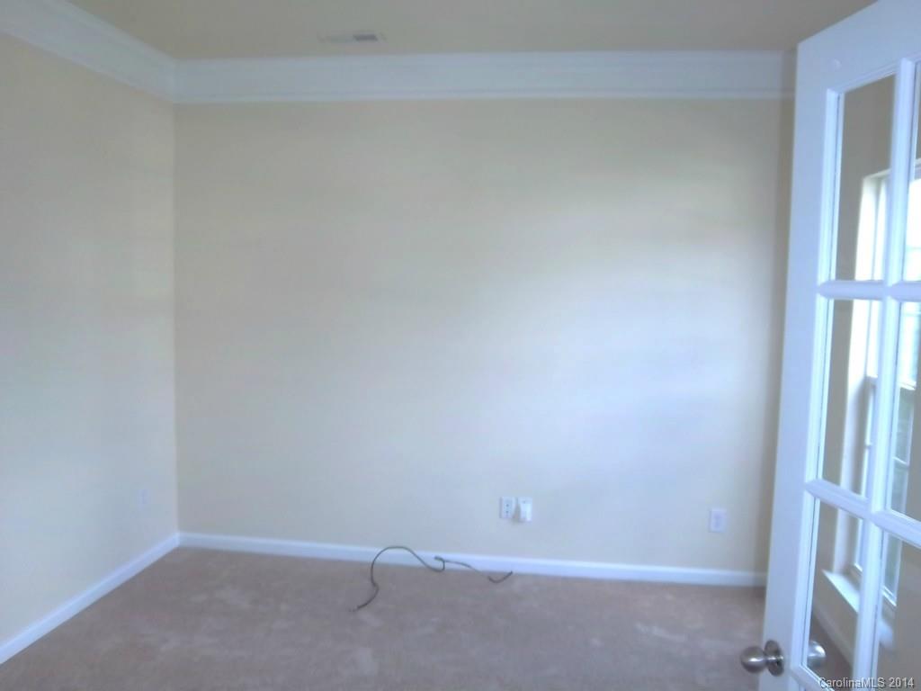 Brandon Oaks - Residential