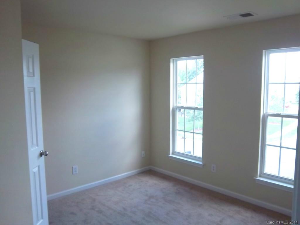 Brandon Oaks - Residential