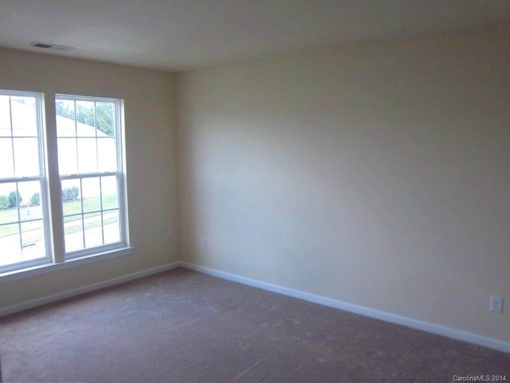 Brandon Oaks - Residential