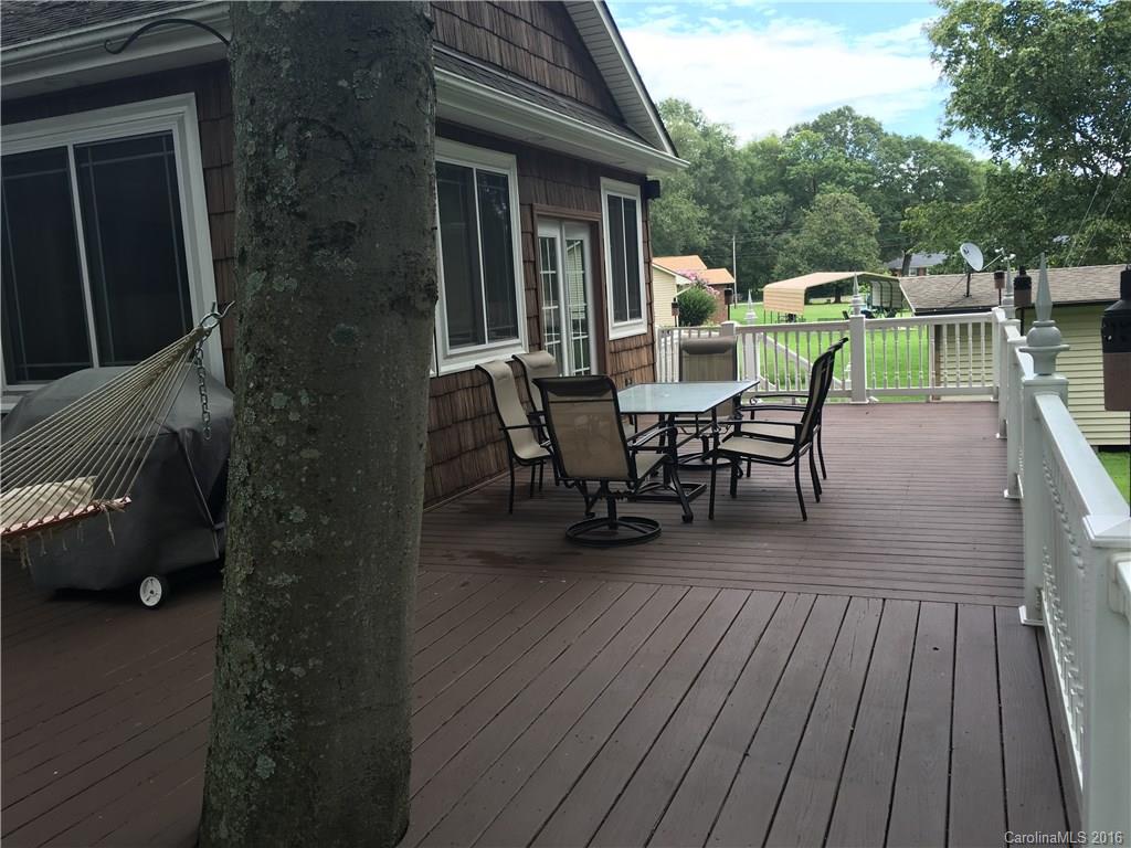 Parkview - Residential