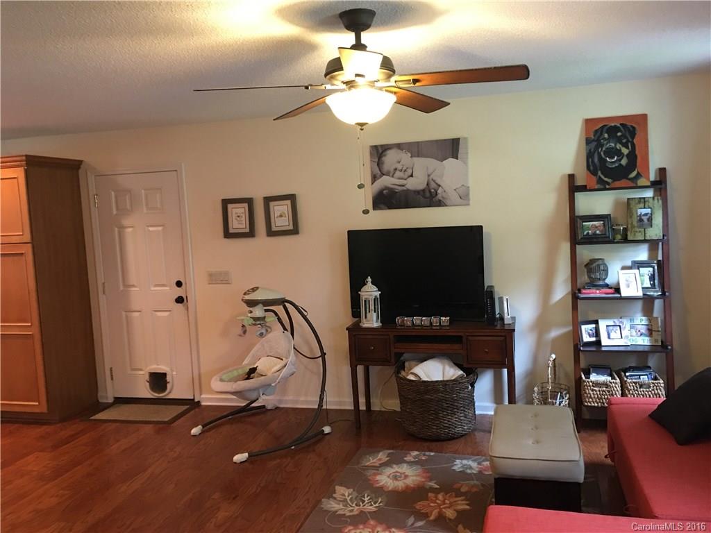 Parkview - Residential