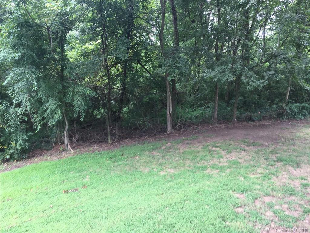 Parkview - Residential