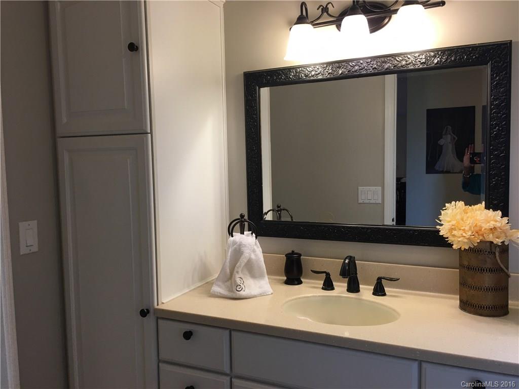 Parkview - Residential