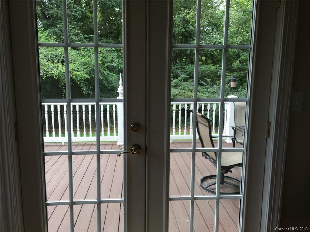 Parkview - Residential