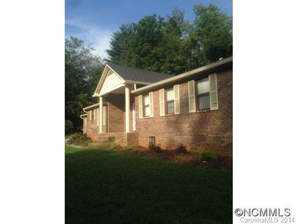 None - Residential