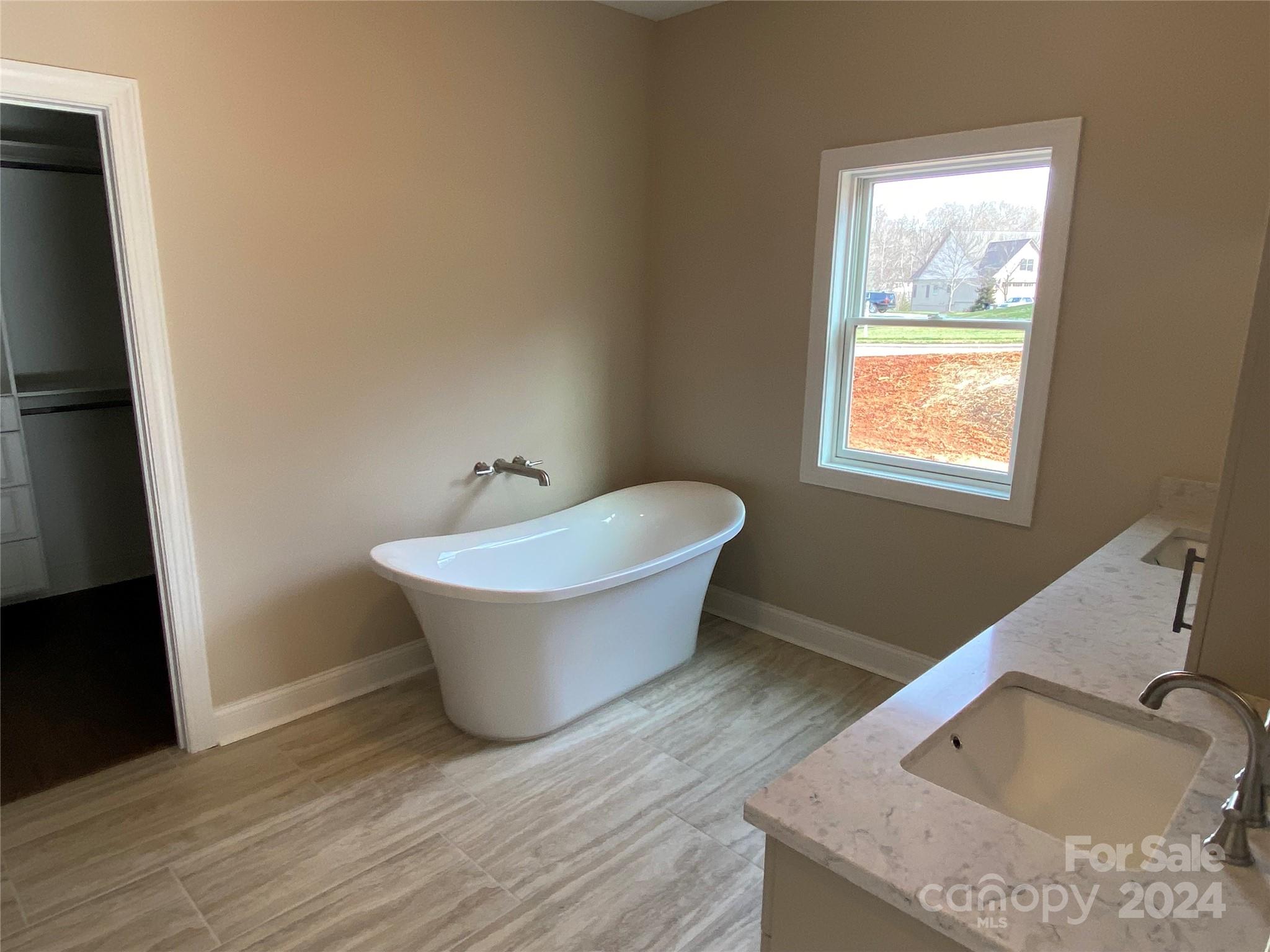 Rock Barn - Residential