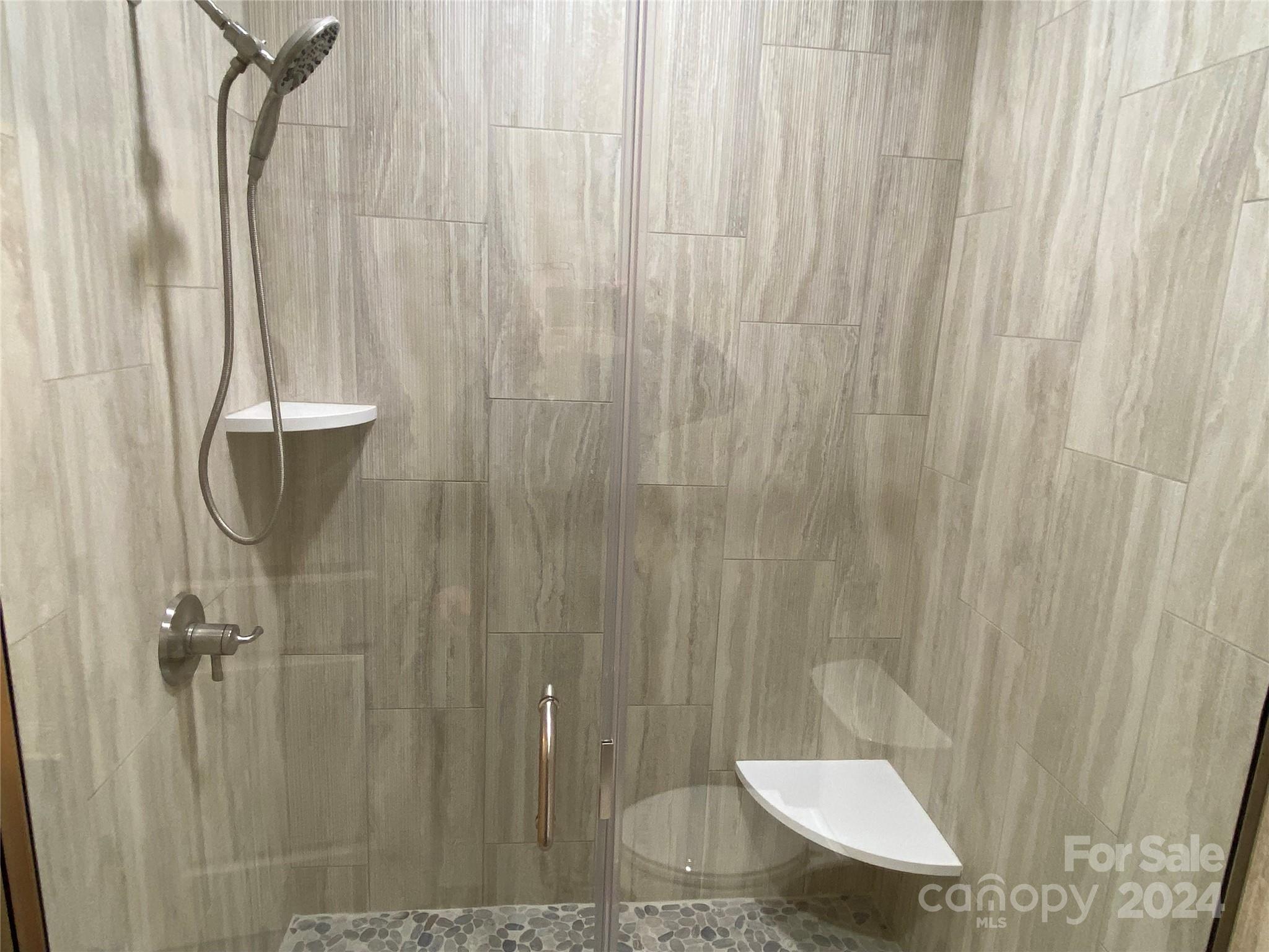 Rock Barn - Residential