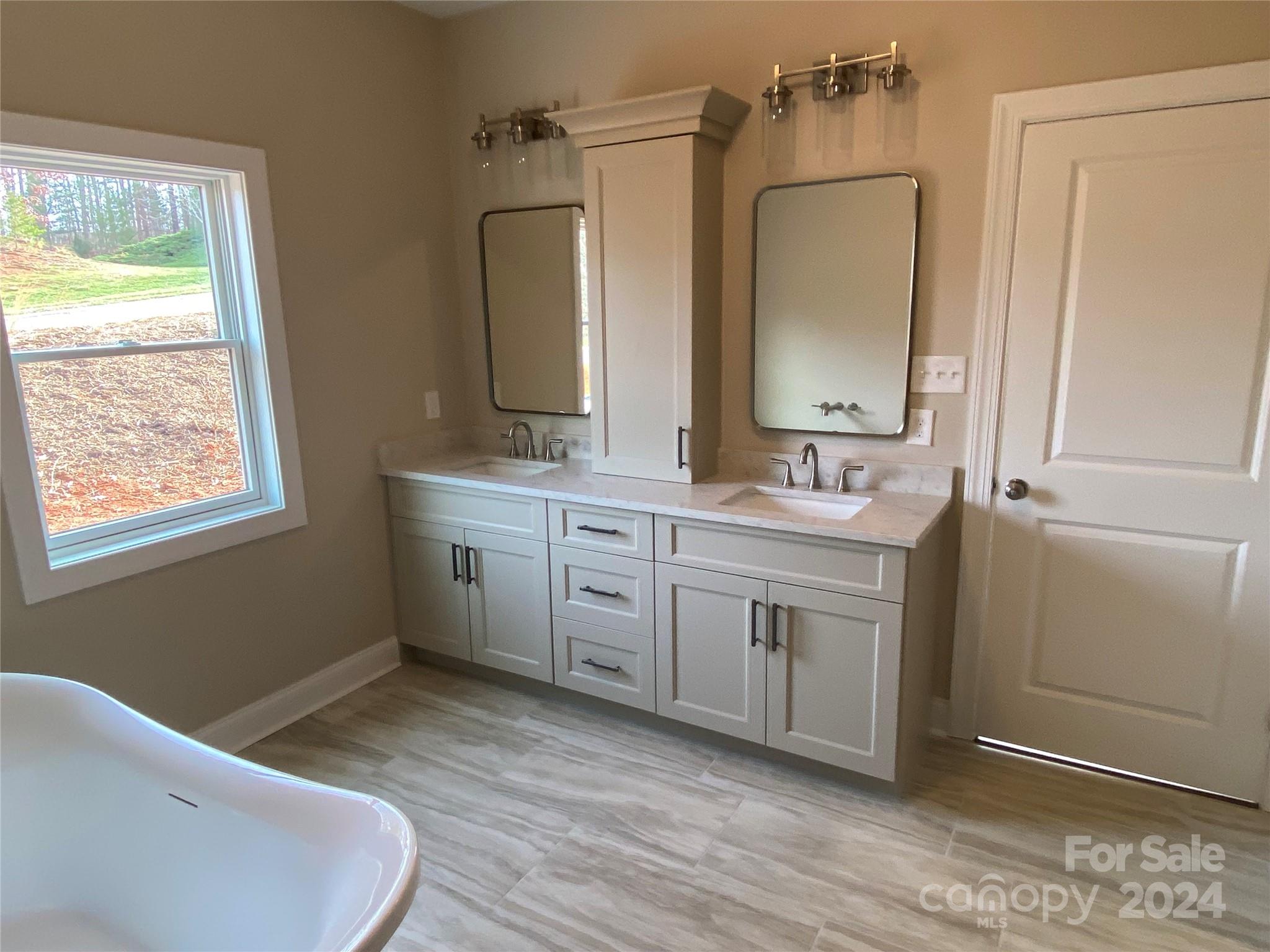 Rock Barn - Residential